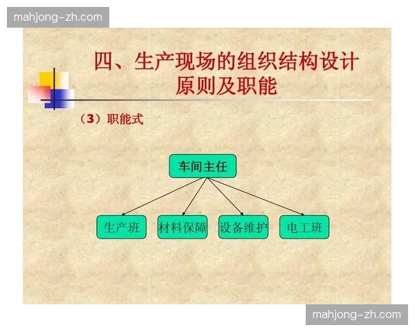 内容生产方在系统重构期强化选题颗粒度 以专业化深度解析粘合核心受众