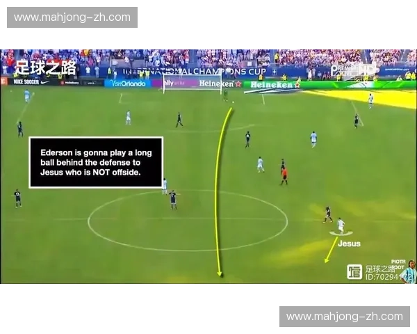 美国单板滑雪队高位压迫战术奏效 压制主要竞争对手 美国单板滑雪队高位压迫战术奏效 压制主要竞争对手