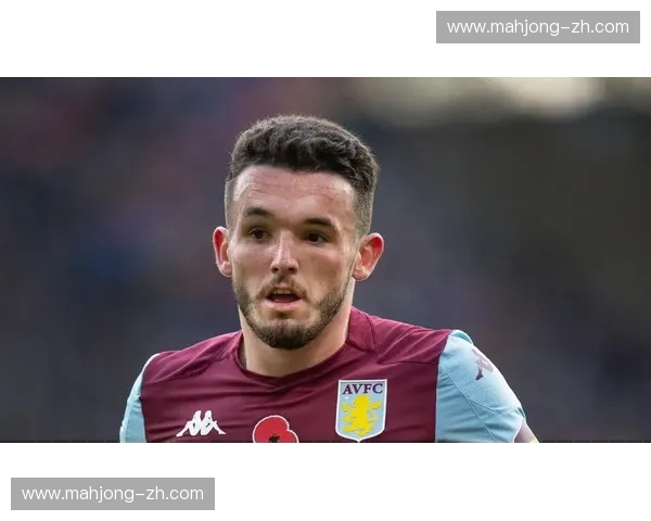 维拉队长麦金膝关节伤势未愈 中场领导力与覆盖面积受损 维拉队长麦金膝关节伤势未愈 中场领导力与覆盖面积受损